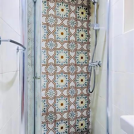 Ta' Lorita - Charming & Cosy Ground Floor Family Apartamento *