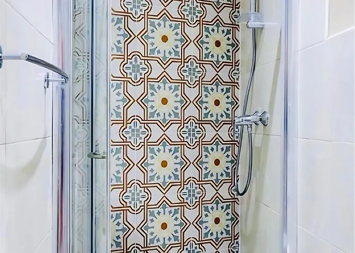 Ta' Lorita - Charming & Cosy Ground Floor Family Daire *